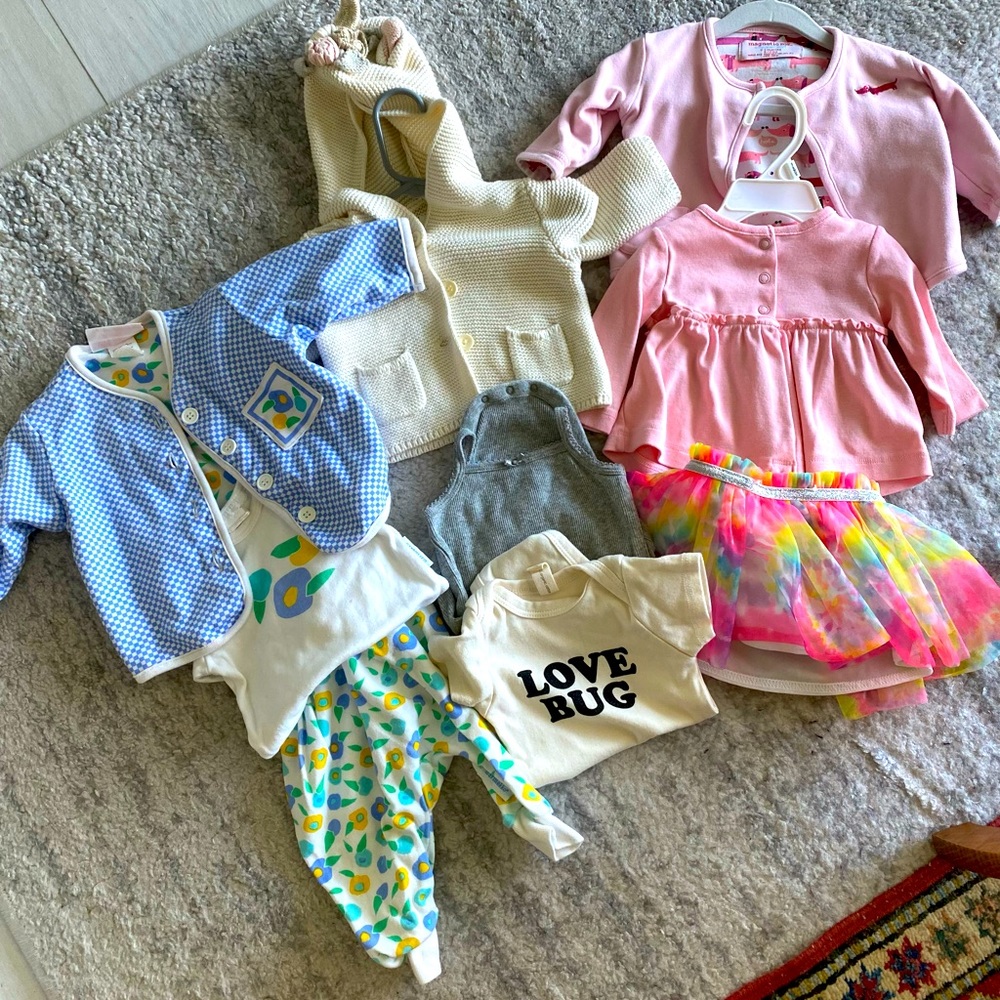 3 month bundle